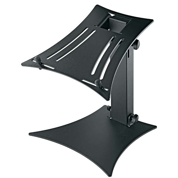 7 Best DJ Laptop Stand In 2023