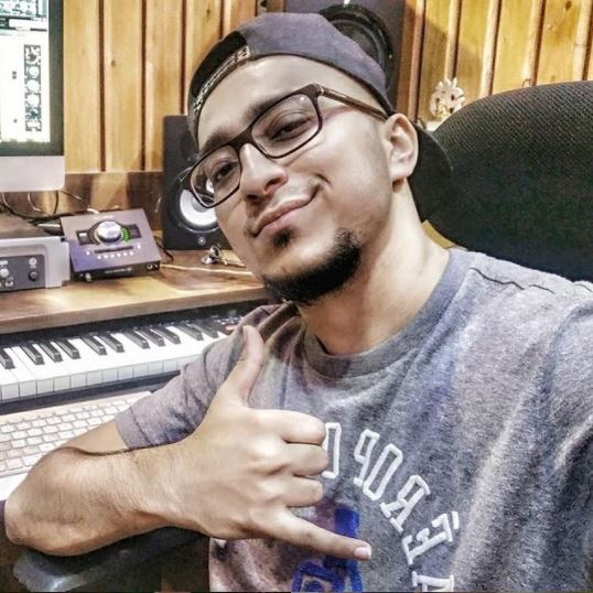10 Underground Rappers In India Who Banging Indian HipHop In 2021