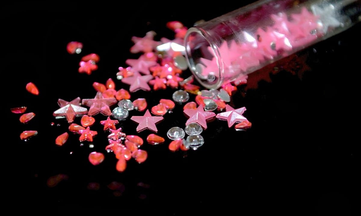 What Is The Most Expensive Thing In The World? [Updated 2022]