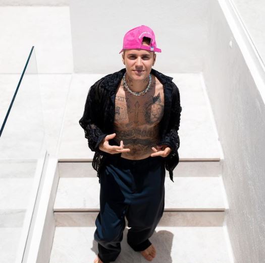 10 Best Famous Male POP Singers