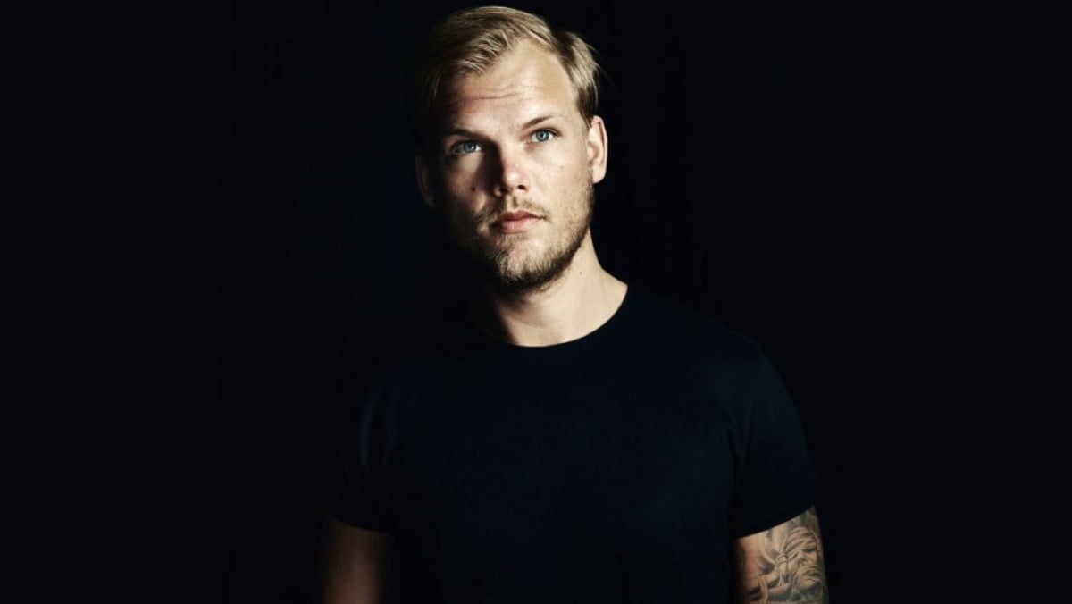 New Docuseries 2023 Life Of Avicii New Documentary To Release In 2023 - Siachen Studios