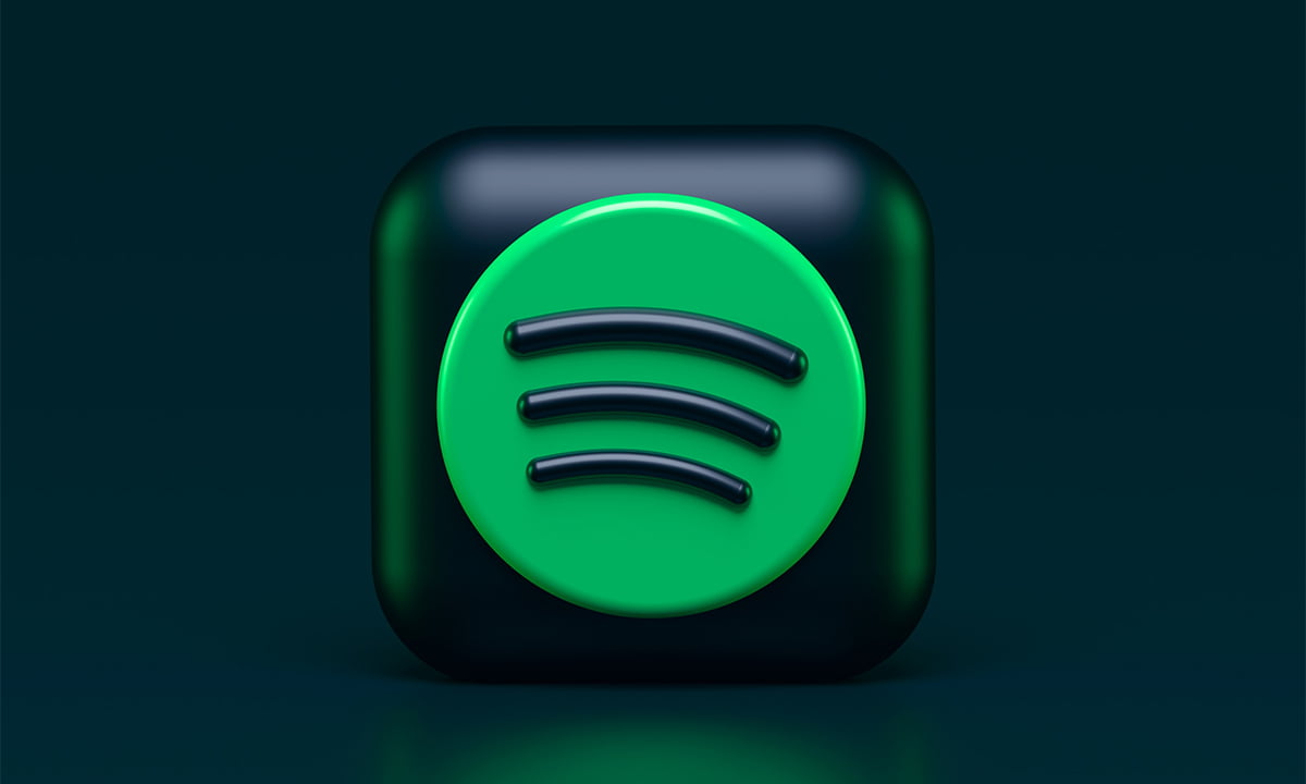 8 Best Spotify Alternative You Must Try