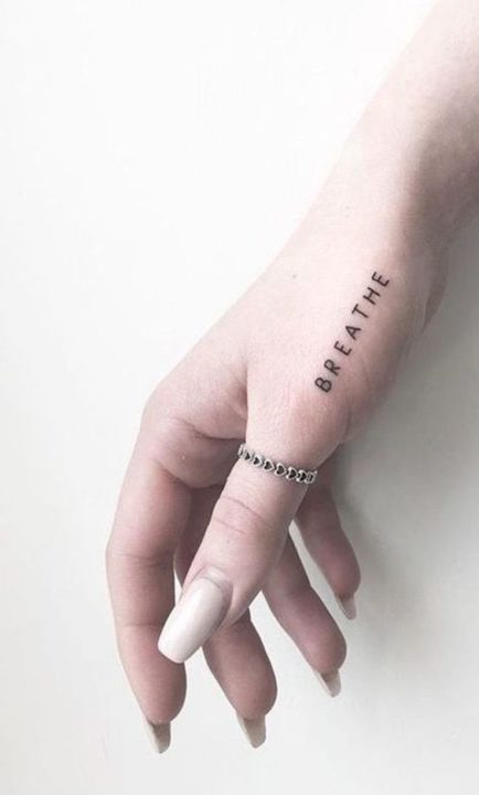 51 Best Meaningful Tattoos Ideas Will Inspire You - Siachen Studios 720_x_434_jpg