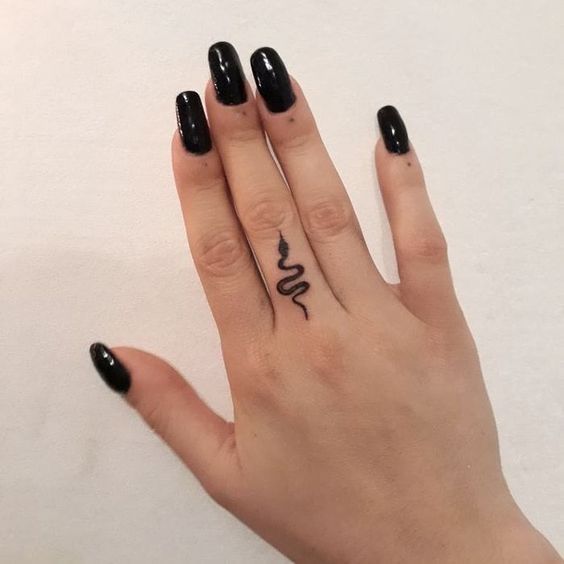 51 Best Meaningful Tattoos Ideas Will Inspire You - Siachen Studios 564_x_564_jpg