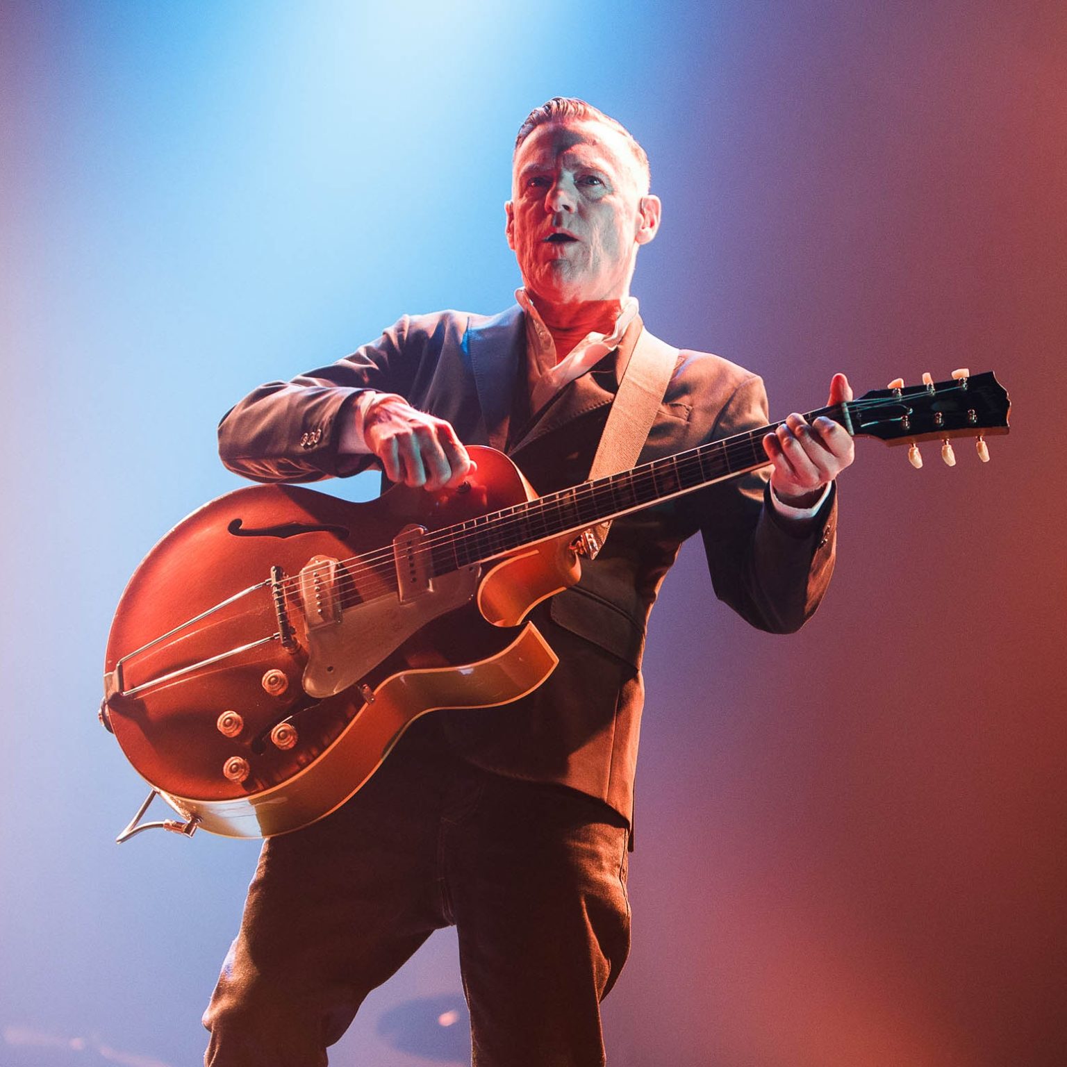 30 Best Canadian Singers Of All Time Music Artists