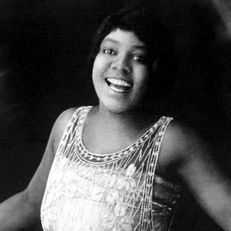 20 Best Female Jazz Singers You Must Know