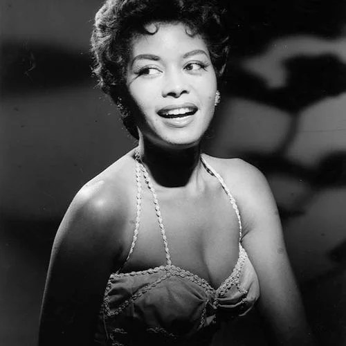 20 Best Female Jazz Singers You Must Know Siachen Studios