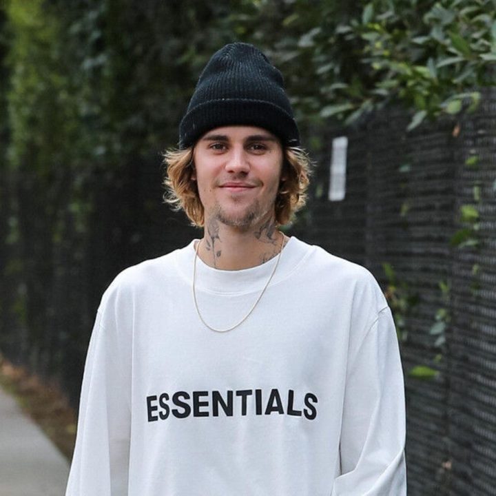 30 Best Canadian Singers Of All Time Music Artists