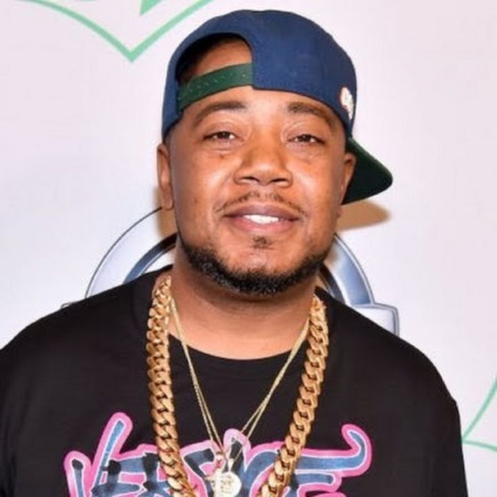 Guinness World Record Fastest Rapper 2021 Guiness Record