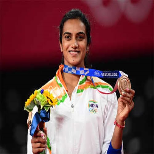 12 Best Indian Sports Women You Must Know