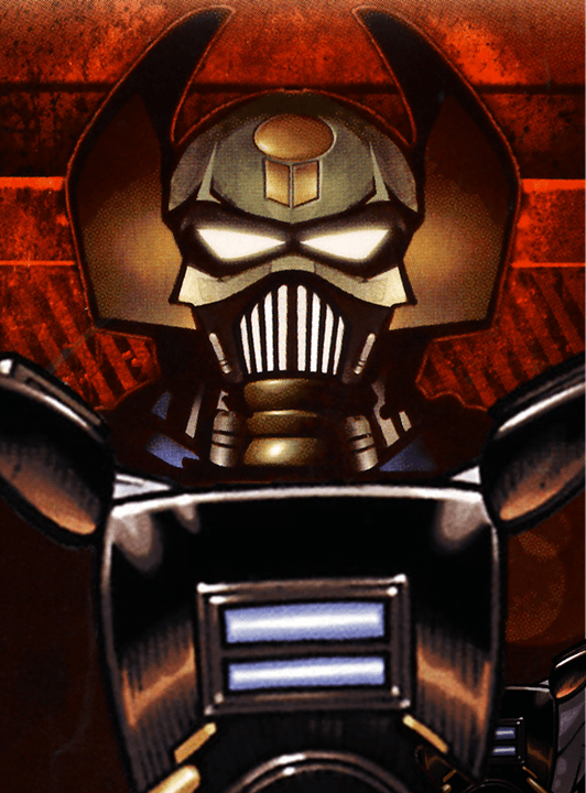 15 Strongest Star Wars Characters Of All Time