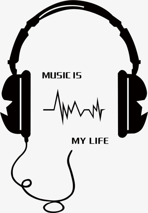 31 Stunning Music Tattoos Every Music Lover Must Have