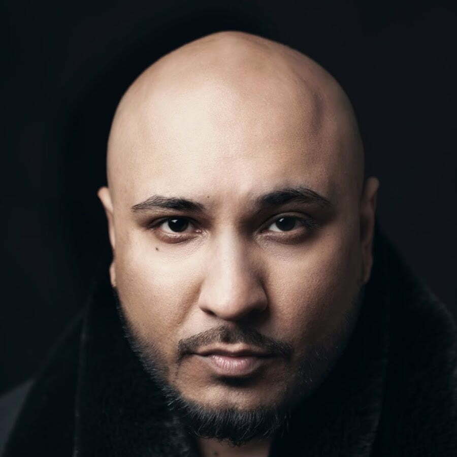 15 Best Punjabi Singers Whose Voices Are Incredible