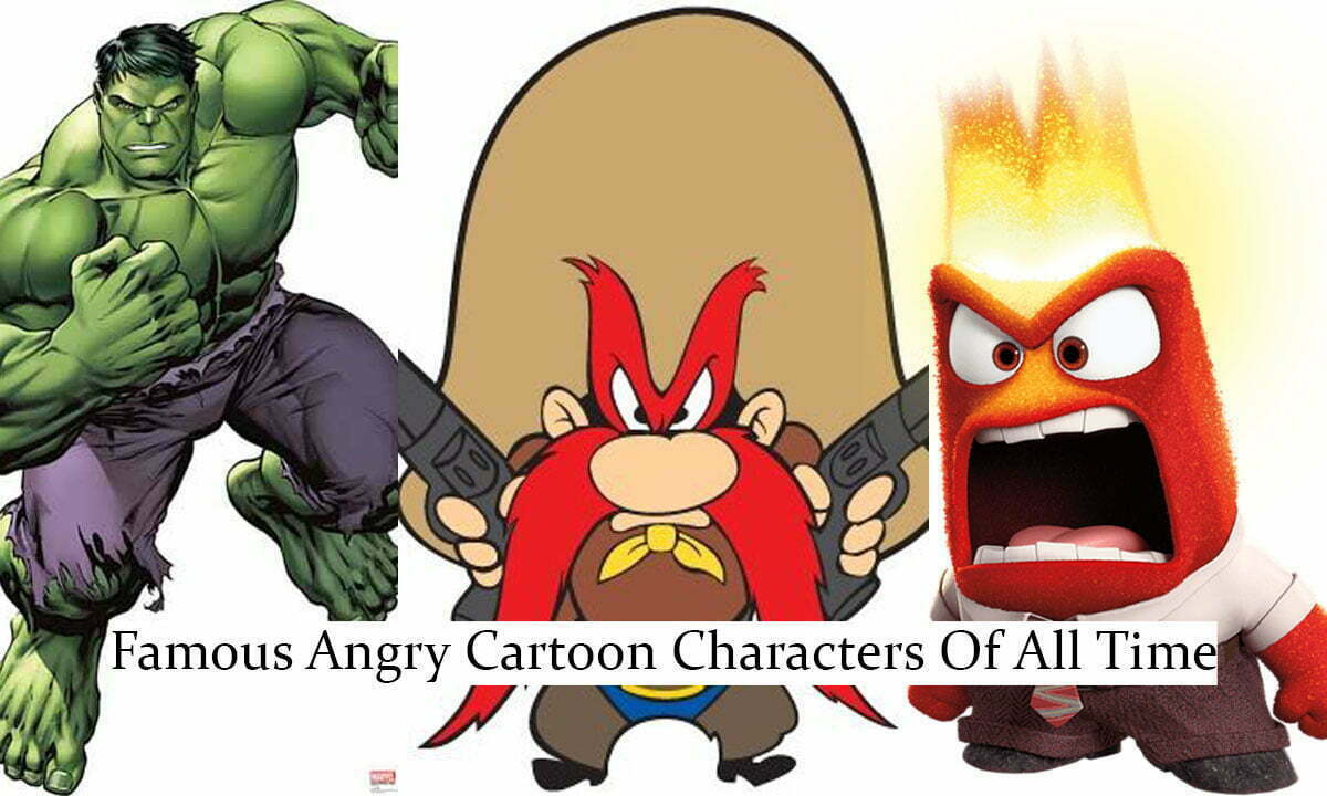 Herkimer Cartoon Character at Joyce Priddy blog