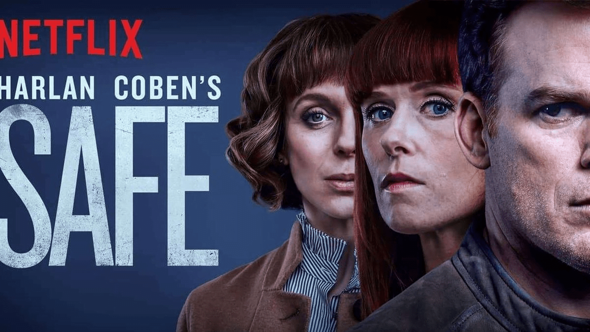 21 Best MiniSeries On Netflix You Must Watch