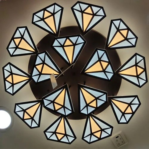 Philips Led Light In Madurai ,Profile Lights In Madurai