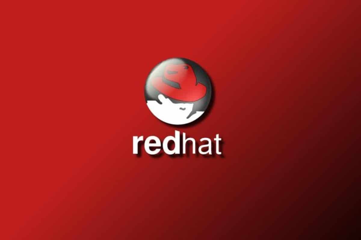 Conoce los principales REQUISITOS PARA INSTALAR RED HAT