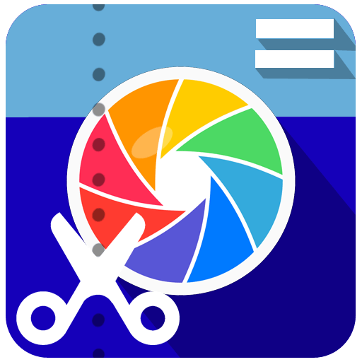 CONOCE LAS MEJORES APP PARA JUNTAR FOTOS