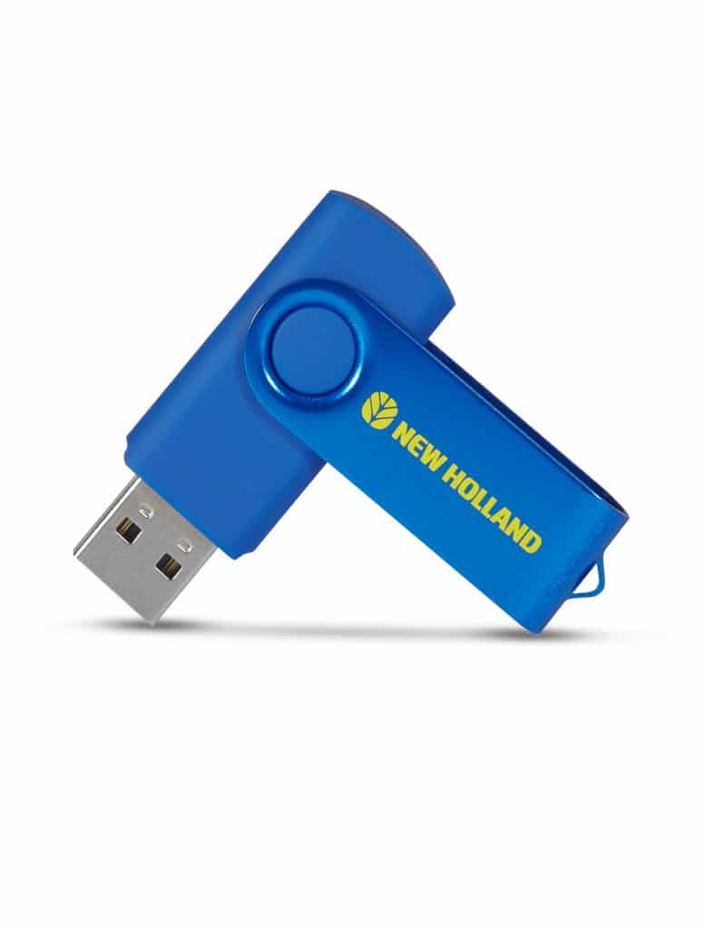 ¿CÓMO QUITAR LA PROTECCIÓN CONTRA ESCRITURA USB?