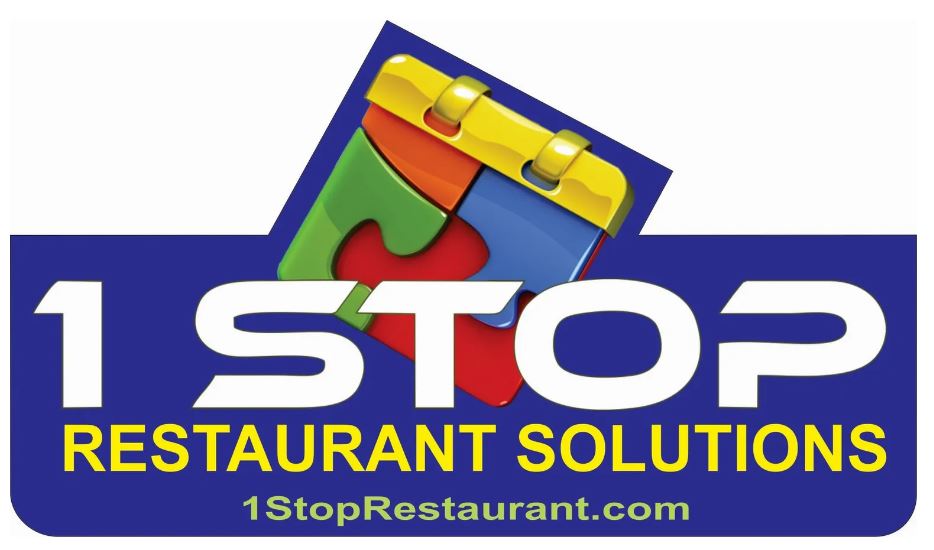 1 Stop Restaurant Restaurant Solutions
