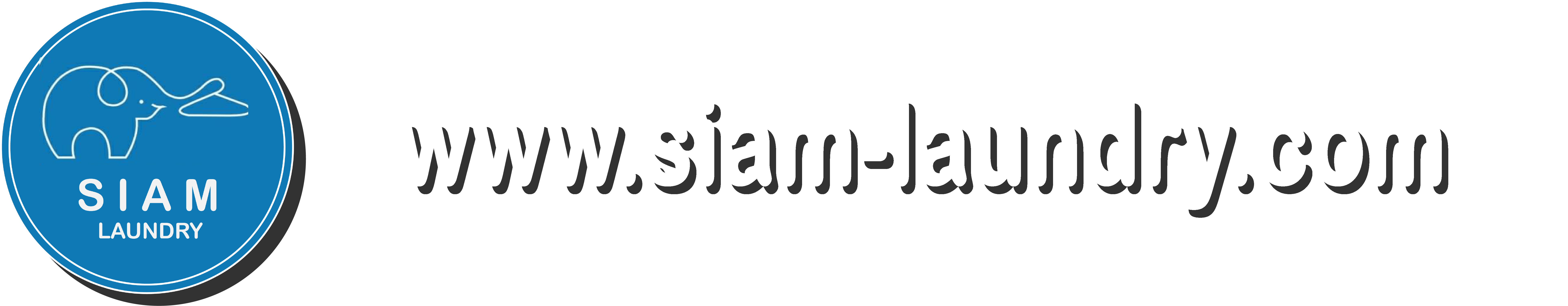 Siam Laundry Pickup and Dropoff Laundry Service in Bangkok, Laundry Service Bangkok, Thailand