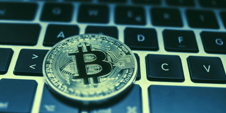 bitcoincorenewversion Siam Blockchain