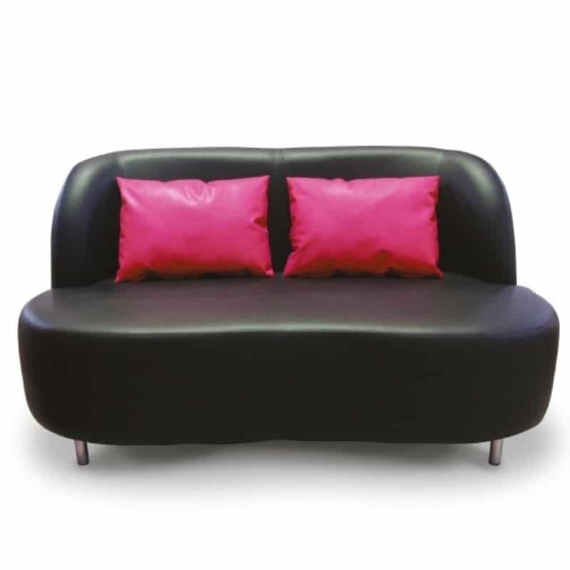 ชุดโซฟา รุ่น วีแกนด์ WIGAN siamfurniture