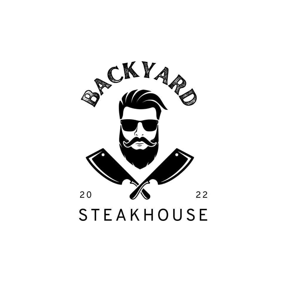 Backyard Steak House SiargaoVibes