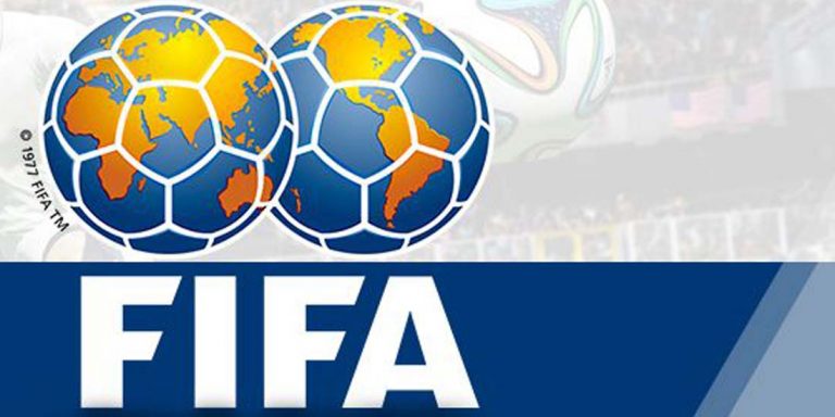 Masih Pandemi Covid19, FIFA Geser Piala Dunia U 20 ke