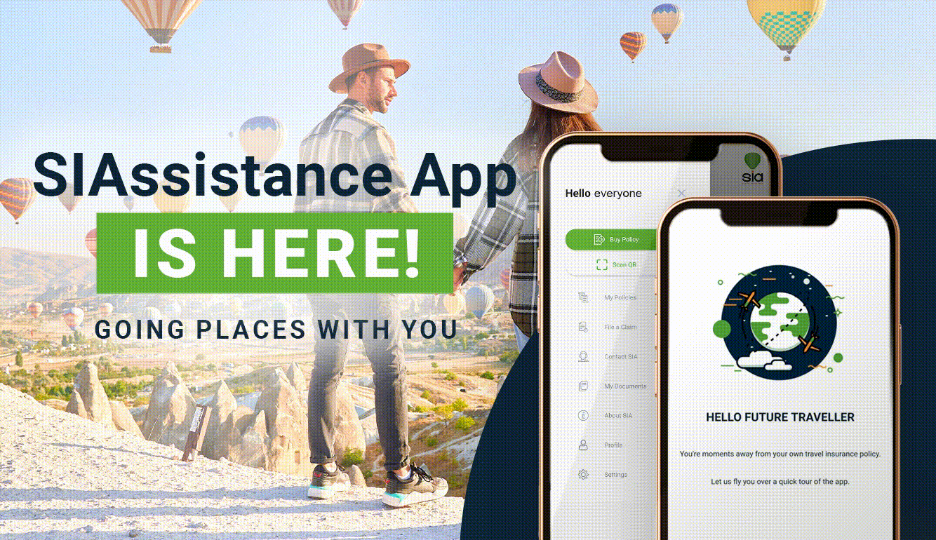 Home Travel Insurance Service Travel Assistance Service Best Online Travel Insurance