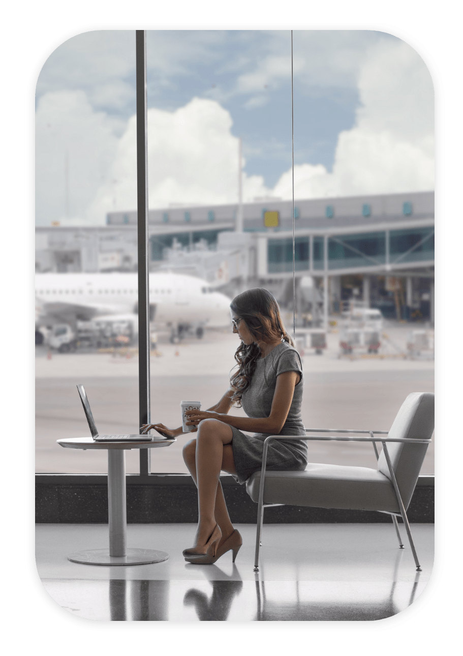Travel Certificate Travel Insurance Service Travel Assistance