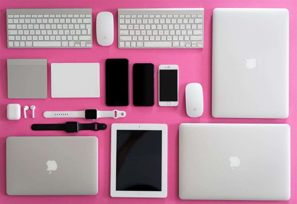 مشخصات پرفروش ترین محصولات اپل چیست؟ محبوب ترین محصولات اپل کدامند؟