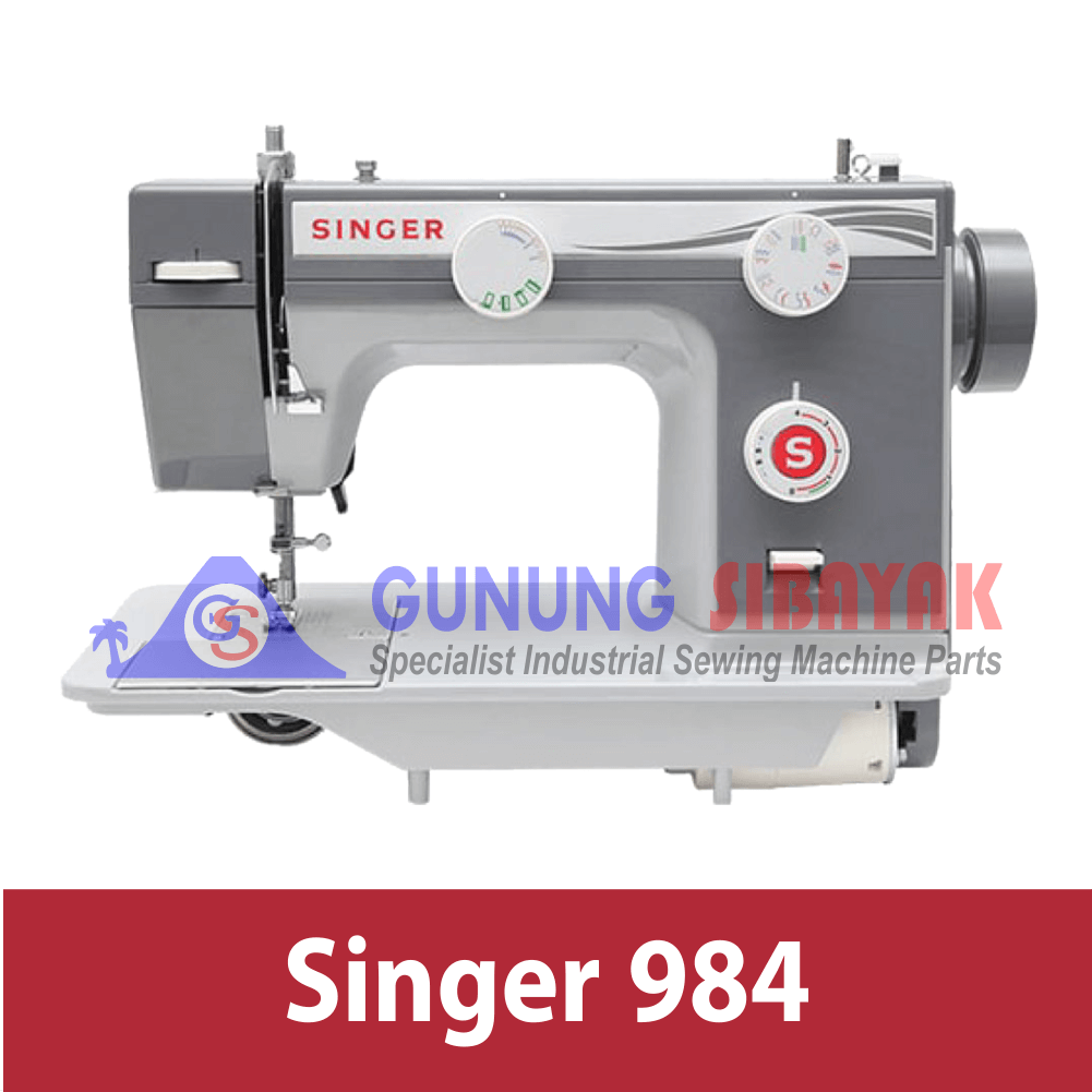 Singer 984 Amazon at Alberto Johnson blog