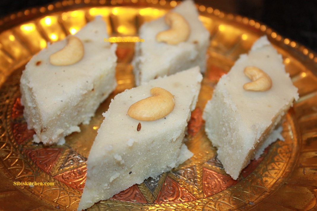 Snack Recipes Snack Recipes Of Kerala