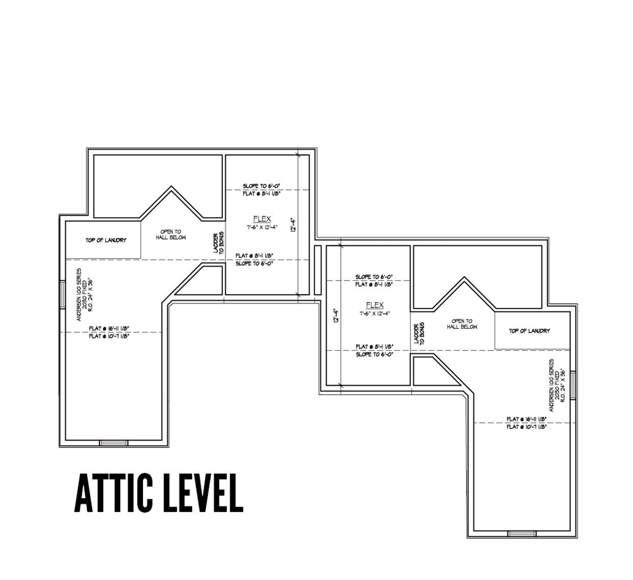 Floor Plans Sibley Parkway Crossing