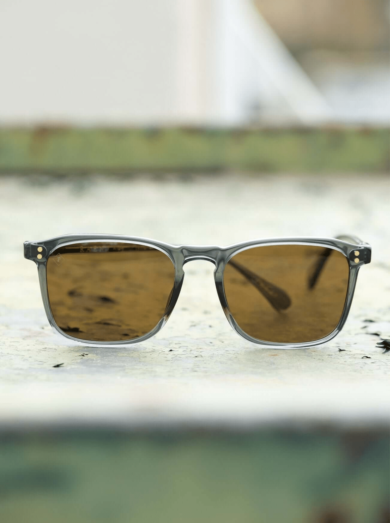 The Thursday Buy The RAEN Wiley Sunglasses are Some of the Best Men’s