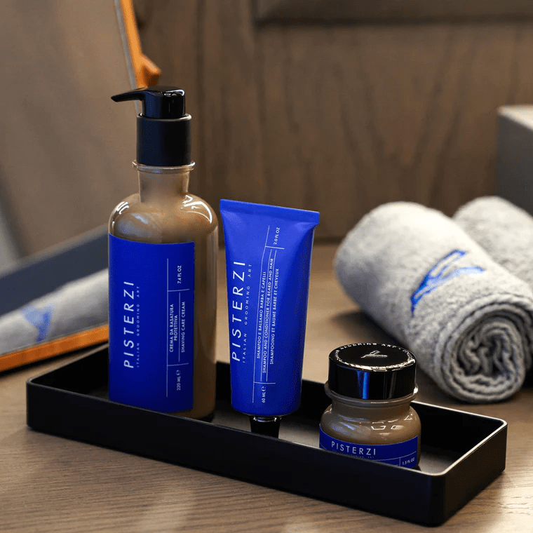 The Friday Read Back in Brooklyn & Manhattan’s Best Haircut The