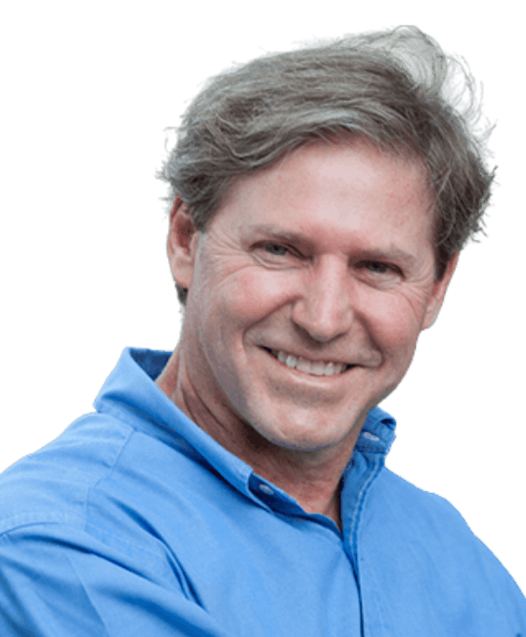 SIBO Diet Updates New Action Plans with Norm Robillard SIBO SOS