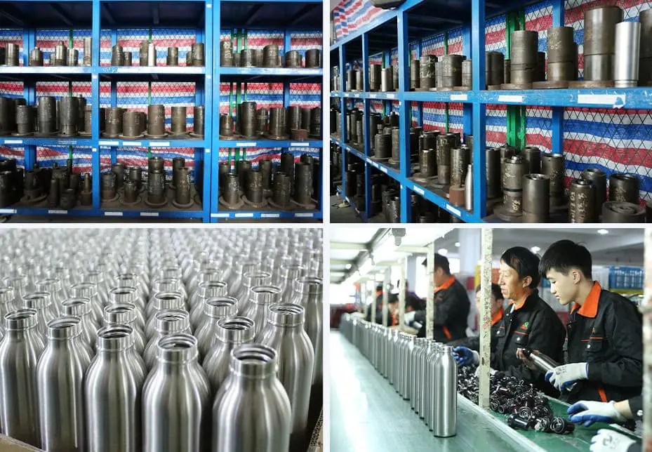 Addressing Challenges In New Product Development For Stainless Steel