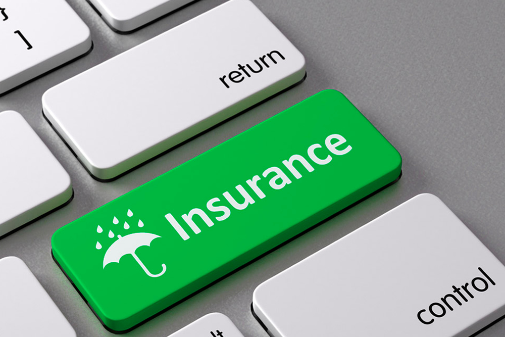 General Accident > Policies