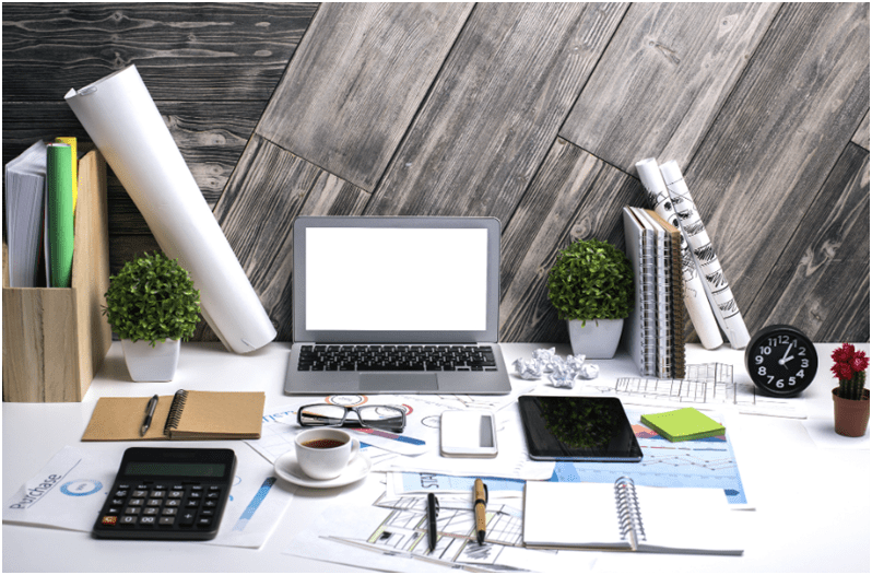 The 9 Best Rated Office Supplies Companies sicproductions