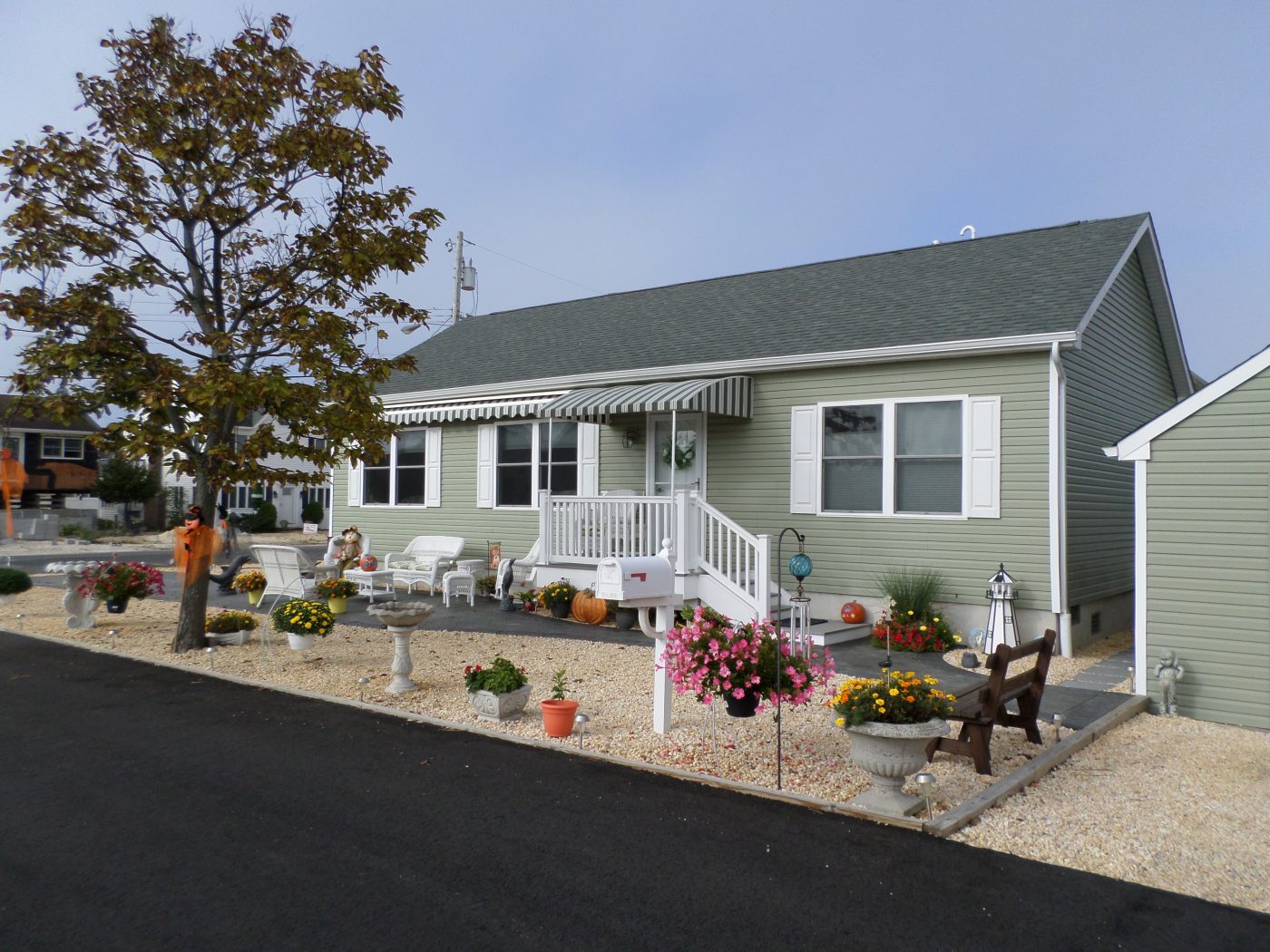 Homes Built By SICA SICA Modular Homes