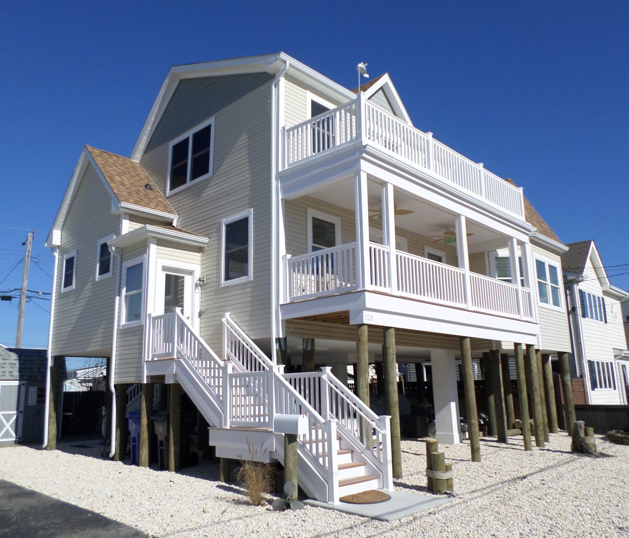 Homes Built By SICA SICA Modular Homes