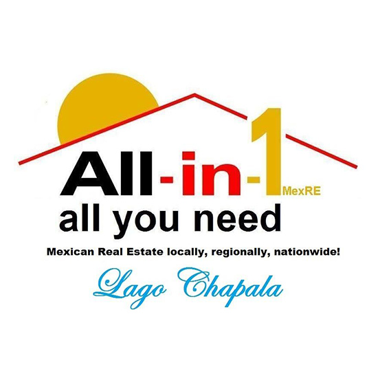 Allin1 Mexico Real Estate SICAM