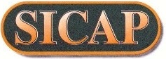 SICAP > Home