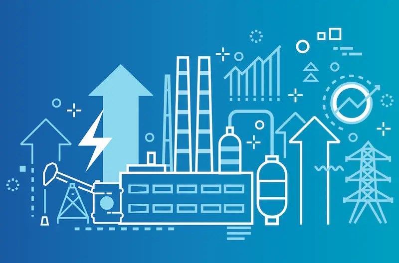 SIC 6Digit Code Lookup, Definitions, Conversion Tools