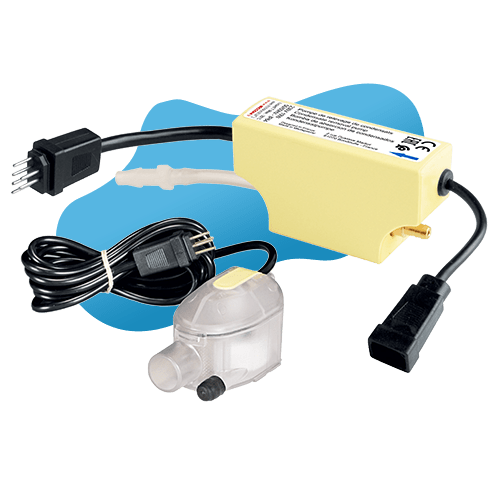 mini FLOWATCH® 2 | Pompe de relevage de condensats | SICCOM