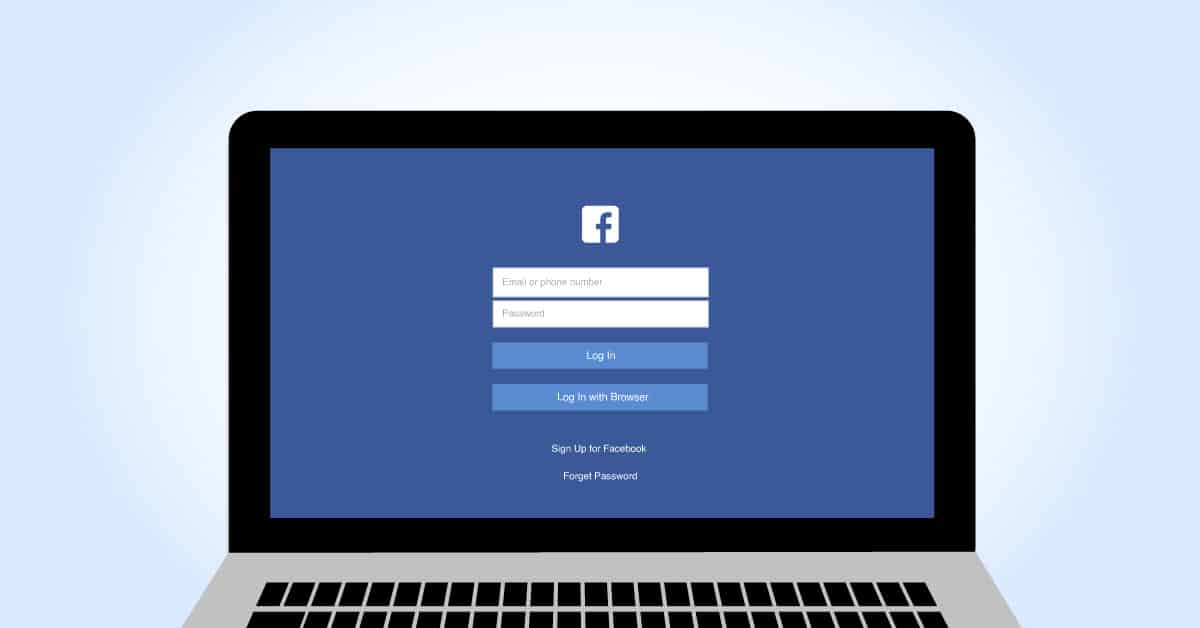SCAM ALERT! Facebook Messenger Users next Victims Siccura