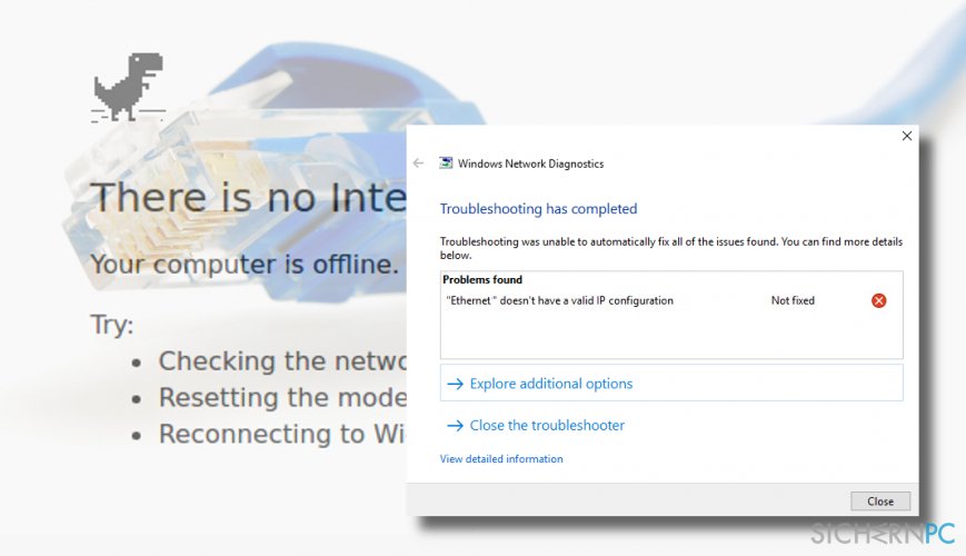 Wie Hackt Man Einen Router Über Die Ip Adresse information online