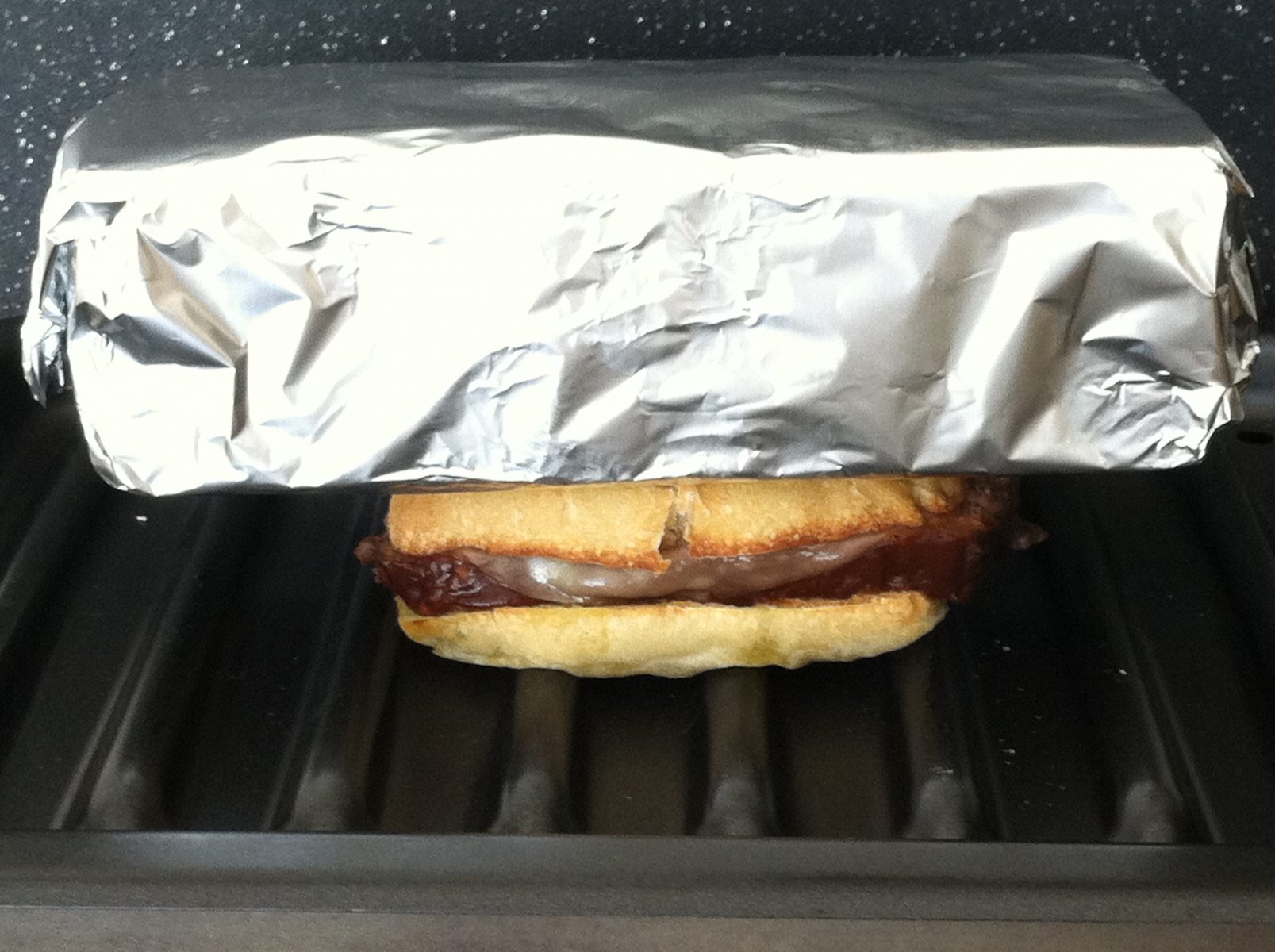  018 Panini PressSicilian Girl